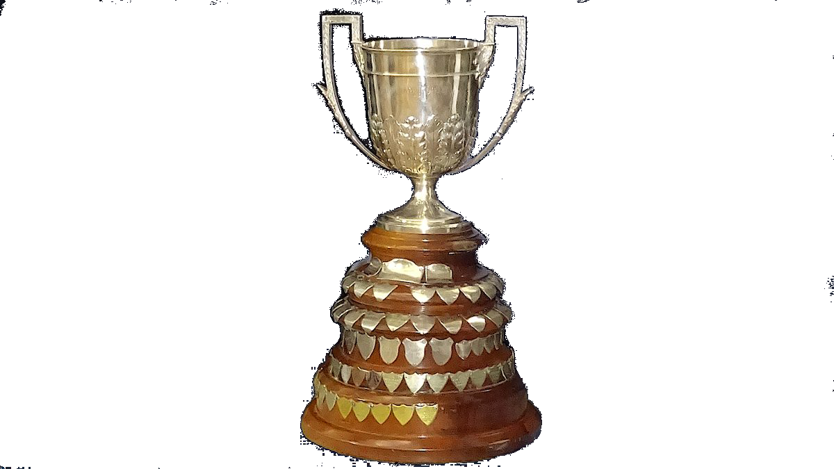Copa