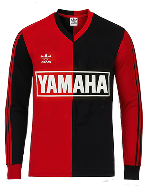 Camiseta
