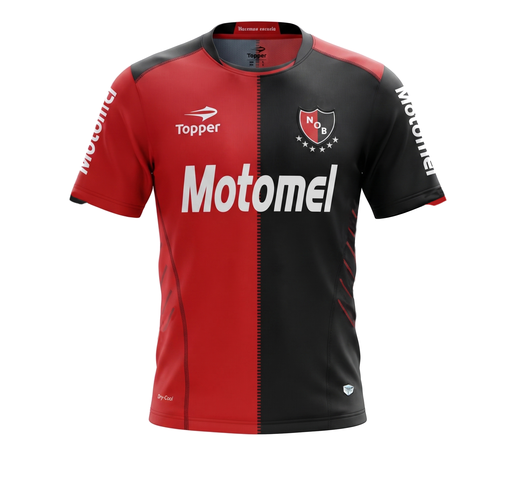 El Gr�fico Campe�n