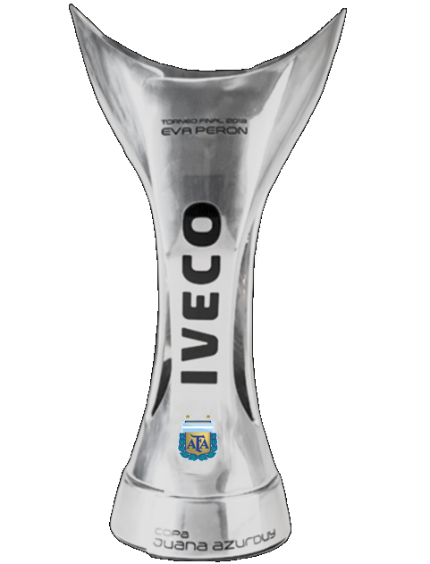 Copa Final 2013