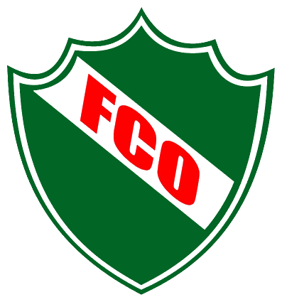 Ferro Pico