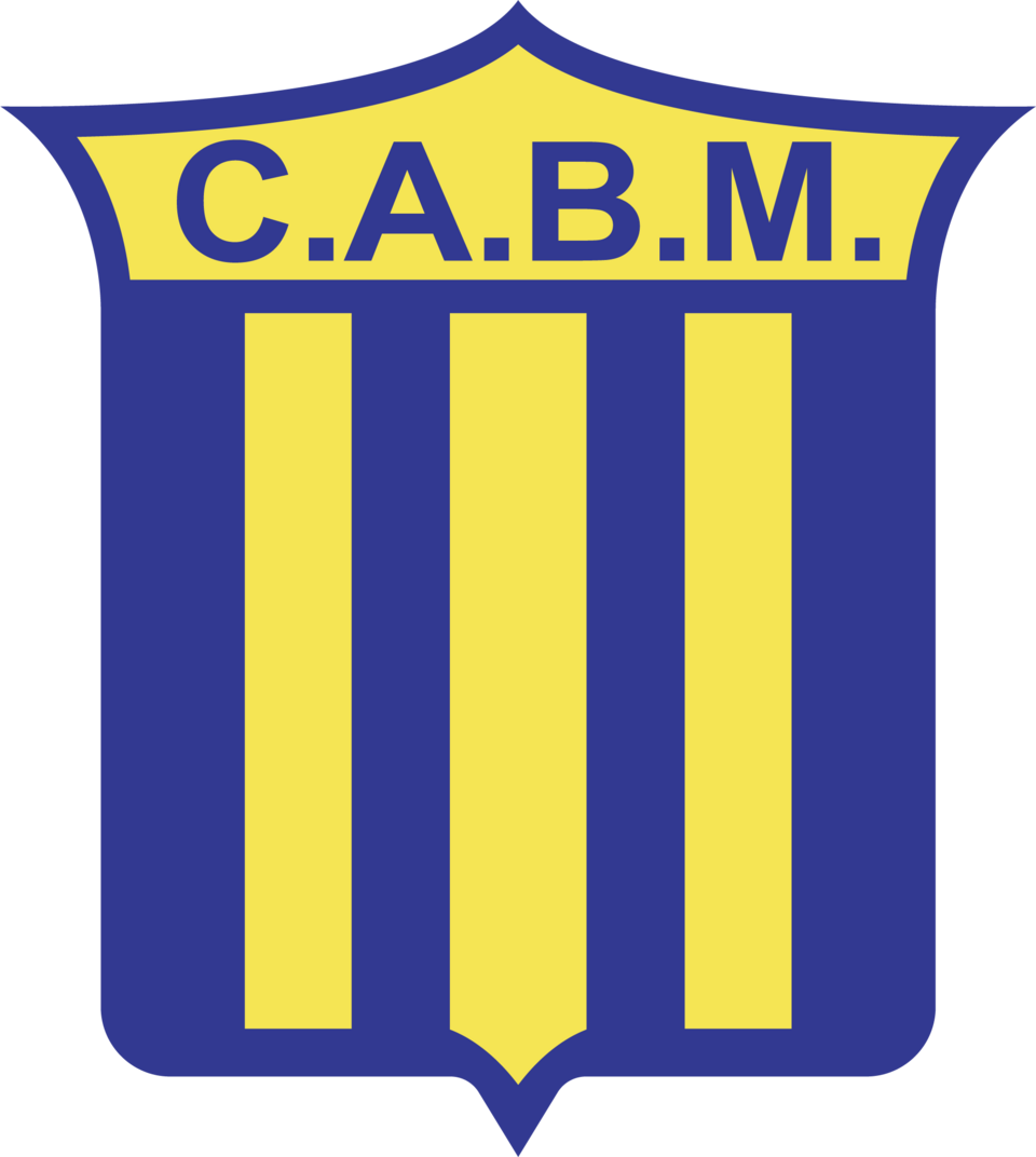 Bartolome Mitre