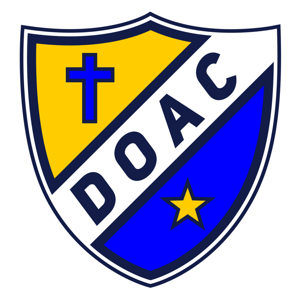 Don Orione