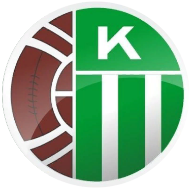 Kimberley