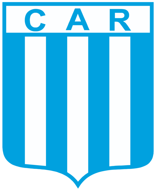 Racing Cba