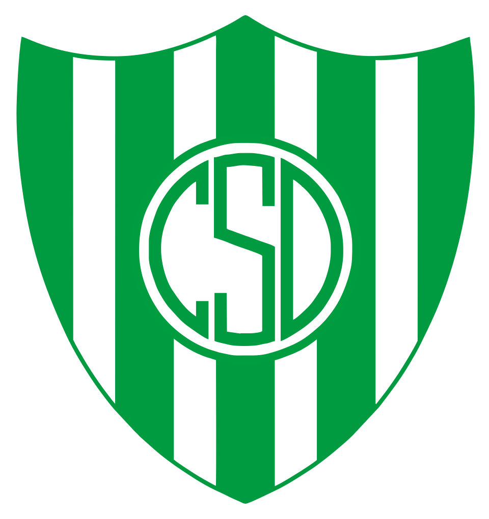 Desamparados