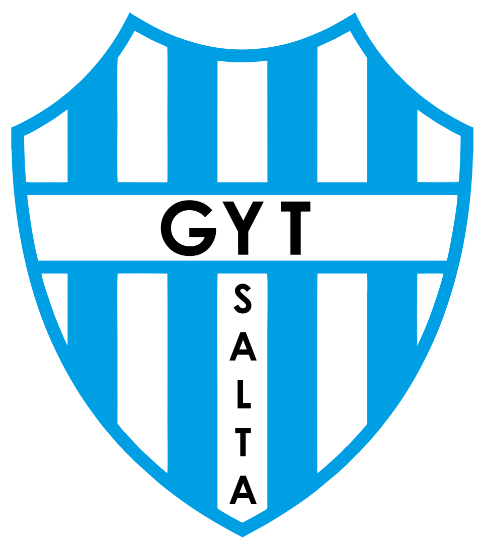 Gimnasia y Tiro