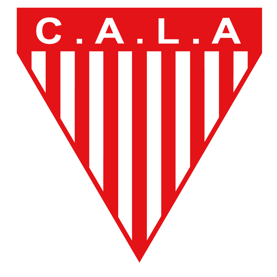Los Andes