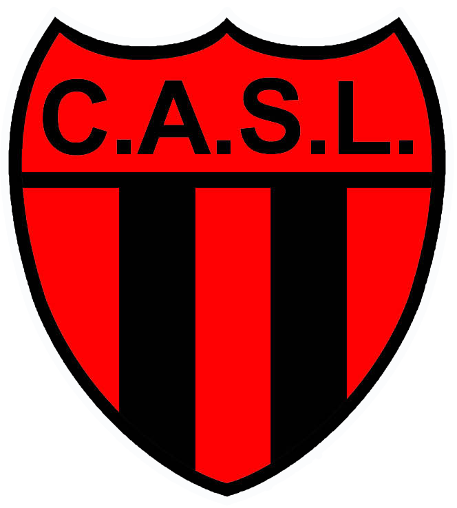 San Lorenzo Mdp