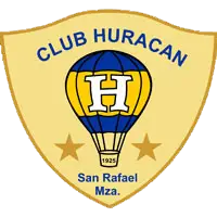Huracan SR