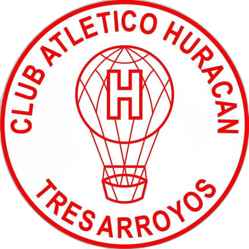 Huracan Tres Arroyos