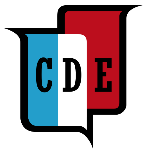 Dep Espanol
