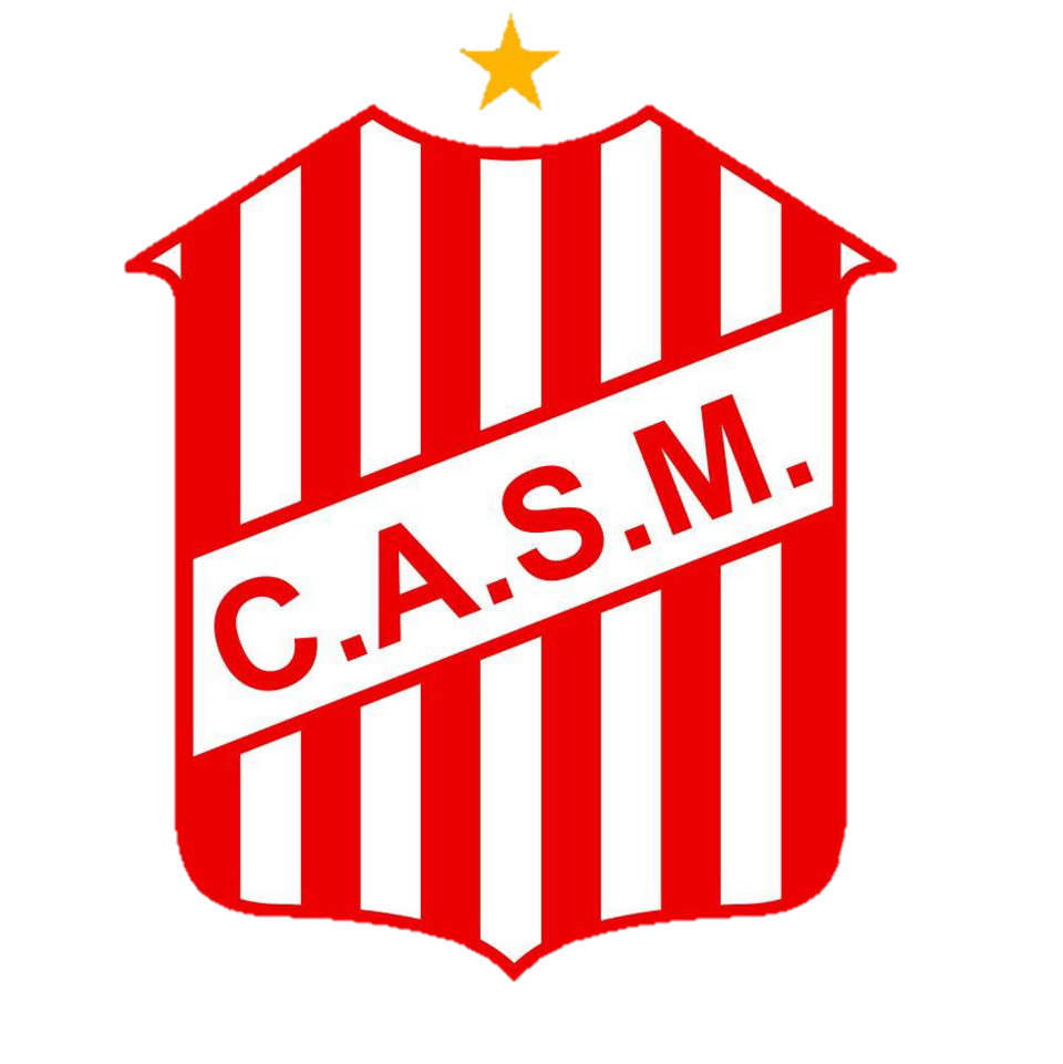 San Martin T