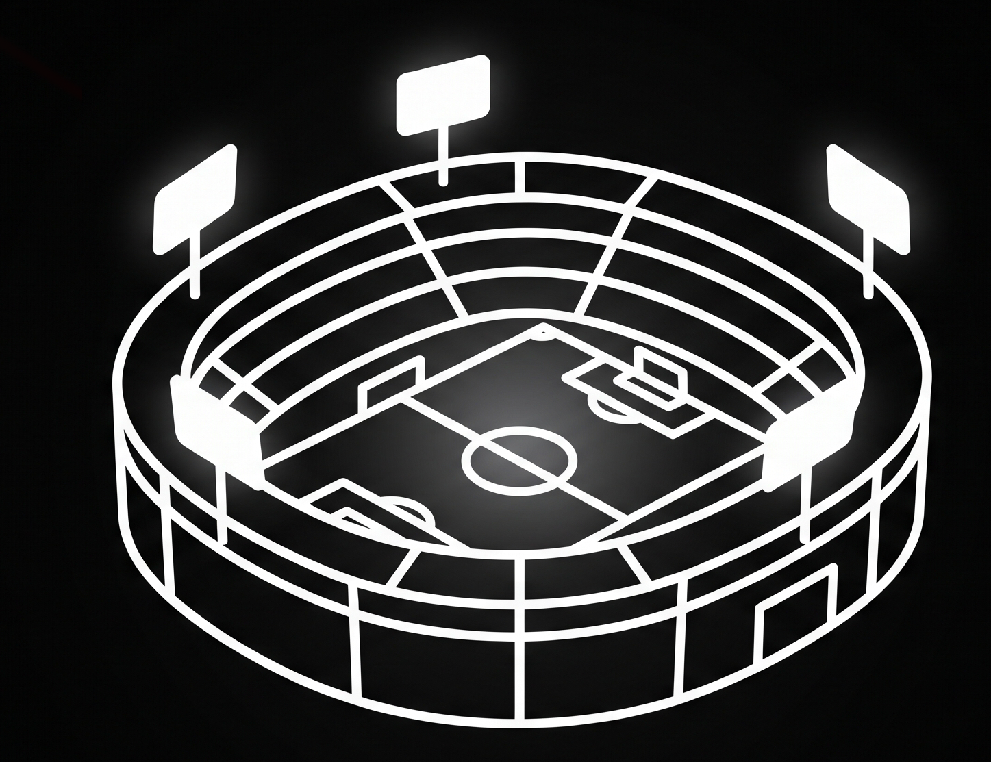 Estadio