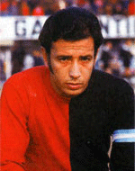 Obberti